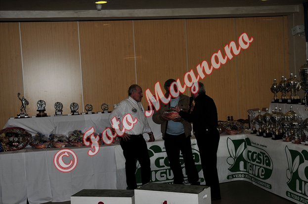 DSC_8558.jpg